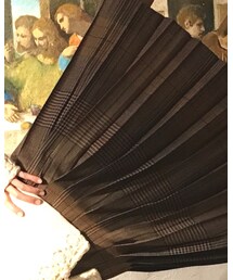 スティックアウト | スカート