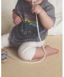 patagonia | Tシャツ/カットソー