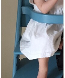 next | ワンピース