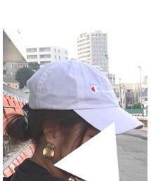 Avail | キャップ