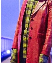 Gosha Rubchinskiy | シャツ/ブラウス