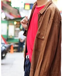 H&M | Tシャツ/カットソー