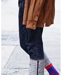 NEIGHBORHOOD | デニムパンツ