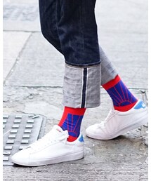 Gosha Rubchinskiy | レッグウェア