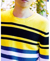 LOEWE | ニット/セーター