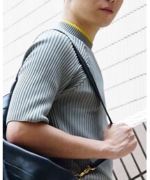 CMMN SWDN | ニット/セーター