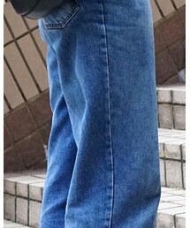 MISSONI | デニムパンツ