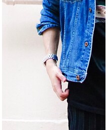 BREITLING | アナログ腕時計