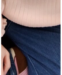 UNIQLO | その他パンツ