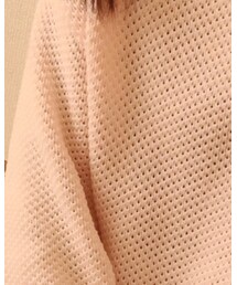 UNIQLO | ニット/セーター