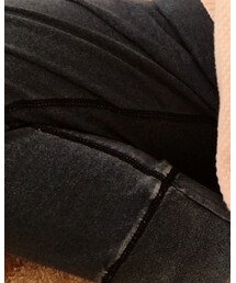 GU | その他パンツ