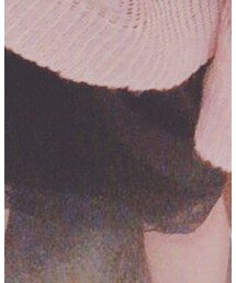 WEGO | ワンピース