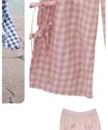 HONEY MI HONEY | その他