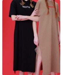 HONEY MI HONEY | その他