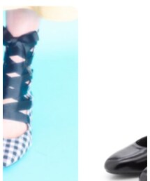 lilLilly | その他