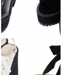 HONEY MI HONEY | その他