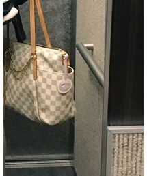 LOUIS VUITTON | バッグ