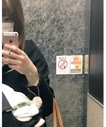 FOREVER 21 | ジャケット/アウター