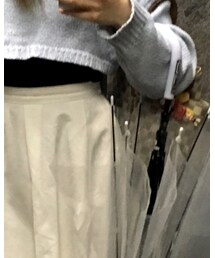 EATME | スカート