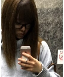 Ray-Ban | メガネ