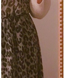 lilLilly | ワンピース