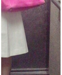 EATME | スカート