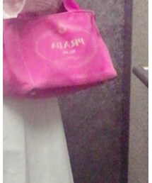 PRADA | ショルダーバッグ