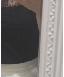 onespo | Tシャツ/カットソー