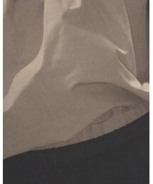 HONEY MI HONEY | その他トップス