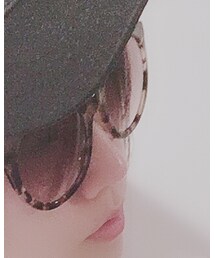 MICHAEL KORS | サングラス