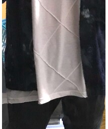 しまむら | トップス