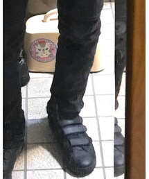 Avail | スニーカー