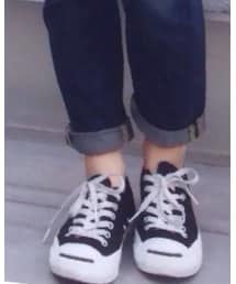 JACK PURCELL | スニーカー