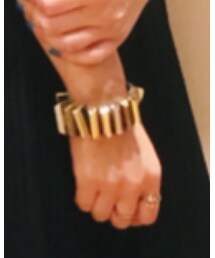 Bijou R.I  | バングル/リストバンド