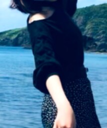 one way | トップス