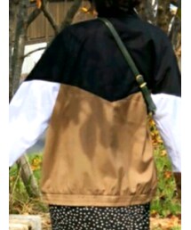 old couch | ショルダーバッグ