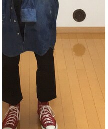 WEGO | その他パンツ