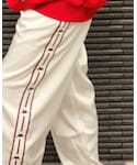 Kappa(カッパ)の「パンツ(パンツ)」