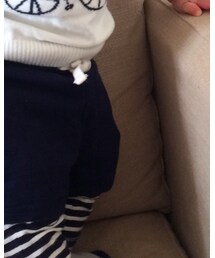 babyGAP | その他パンツ