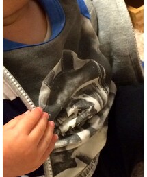 babyGAP | Tシャツ/カットソー