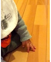 babyGAP | Tシャツ/カットソー
