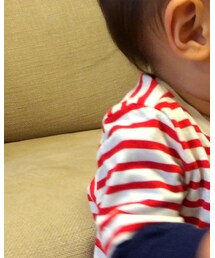 OLD NAVY | Tシャツ/カットソー