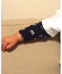 babyGAP | ロンパース