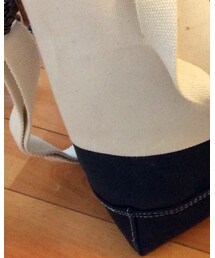 L.L.Bean | トートバッグ