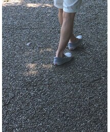 VANS | スニーカー