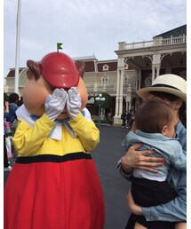 ディズニー♡ | その他