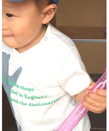 BREEZE | Tシャツ/カットソー