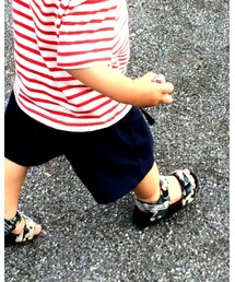 babyGAP | パンツ
