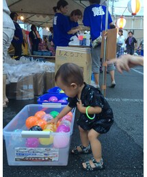 夏祭り | その他