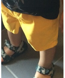 babyGAP | その他パンツ
